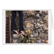 upon mywall cards