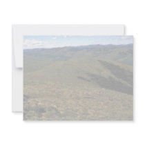 Upper Andreafsky River Area invitations by animalpark Upper Andreafsky River Area invitations