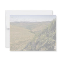 Upper Andreafsky River invitations by animalpark Upper Andreafsky River invitations