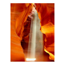 Upper Antelope Canyon posters by beverlytazangel Upper Antelope Canyon posters