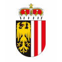 Upper Austria Coat of Arms T-shirt