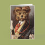 Upper Crust New Year Greeting Cards Upper Crust New Year Greeting Cards