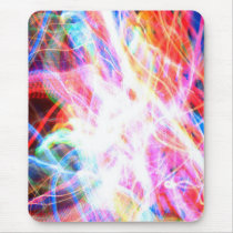 Upper Deck mousepads by daas_1 Upper Deck mousepads
