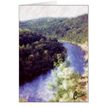 Upper Delaware River