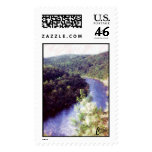 Upper Delaware River