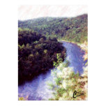 Upper Delaware River