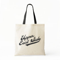 Upper East Side Bag