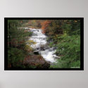 Upper Falls1 posters
