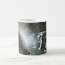 Upper Falls Mug