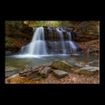 Upper Falls posters
