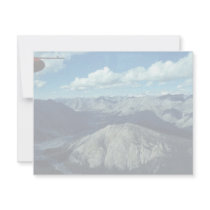Upper Ivishak River Valley invitations by animalpark Upper Ivishak River Valley invitations