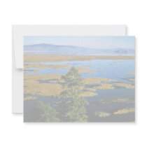 Upper Klamath National Wildlife Refuge invitations by animalpark Upper Klamath National Wildlife Refuge invitations