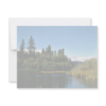 Upper Klamath National Wildlife Refuge invitations by animalpark Upper Klamath National Wildlife Refuge invitations