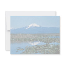 Upper Klamath National Wildlife Refuge invitations by animalpark Upper Klamath National Wildlife Refuge invitations