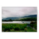 Upper Lake cards