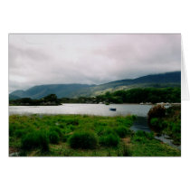 Upper Lake cards by Photosite_Ireland Upper Lake cards