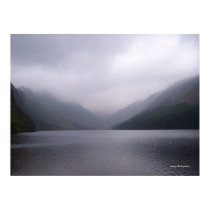 Upper Lake posters by mcg4031 Upper Lake posters