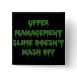 Upper Management