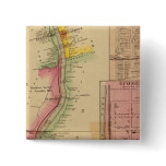 Upper Ohio River and Valley 10 Pin