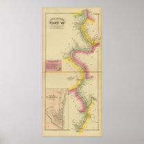 Upper Ohio River and Valley 3