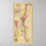 Upper Ohio River and Valley 8