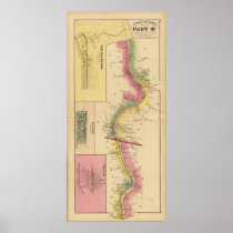 Upper Ohio River