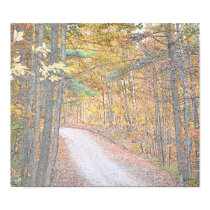 Upper Peninsula Fall posters by bryanmcgraw Upper Peninsula Fall posters