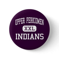 Upper Perkiomen - Indians - High - Pennsburg buttons by customteamsportswear Upper Perkiomen - Indians - High - Pennsburg buttons