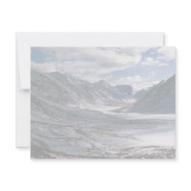 Upper Peter Lake invitations by animalpark Upper Peter Lake invitations