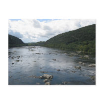 Upper Potomac postcards by KandRr Upper Potomac postcards