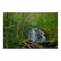 Upper Stair creek posters