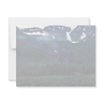 Upper Togiak Lake invitations by animalpark Upper Togiak Lake invitations