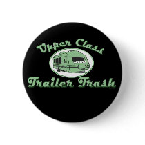Upper Trailer Trash Button by Method77 Upper Trailer Trash Button