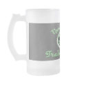 Upper Trailer Trash Mug