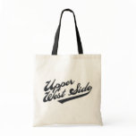 Upper West Side bags