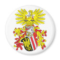 upperaustria, Austria magnets by bestflag upperaustria, Austria magnets