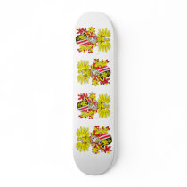 upperaustria, Austria skateboards