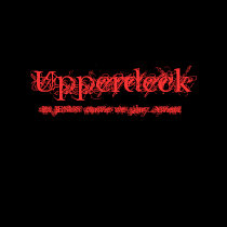 Upperdeck, In JESUS' name we play...Amen! t-shirts