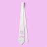Uppity Fat Chick Neck Ties