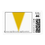 Uppity Women Postage