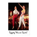 Uppity Women Poster posters by SpinsterGrrl Uppity Women Poster posters