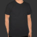 Basic American Apparel T-Shirt