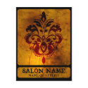 Upscale Modern Postcards by jfarrell12 Upscale Modern Postcards
