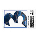 UPSHEREN1 postage