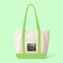 Upside-Down Kitty Bag bags