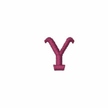 Upsilon ... Sorority, Customize it!