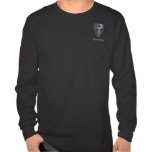 Upstanding Tshirts