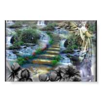upstream