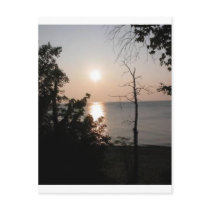upsunrise postcards by kathiscc upsunrise postcards
