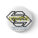 upsyde old timey button